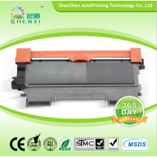 Premium Quality Toner Cartridge Tn-2080 Toner for Brother Printer